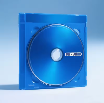 Disco JB para PS4 - juega cualquier juego Gratis