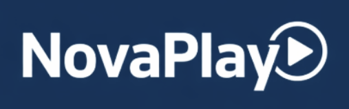 NovaPlay