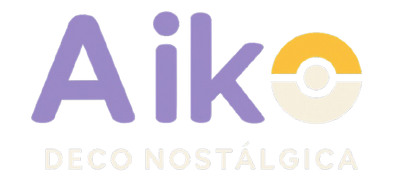 Aiko