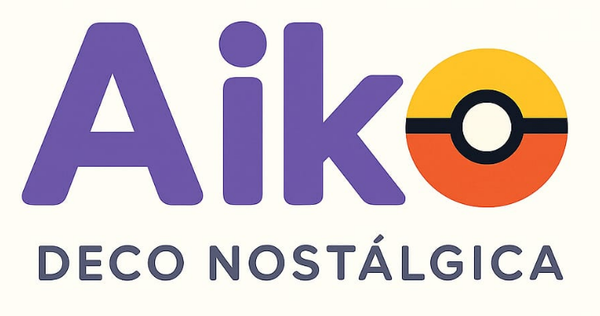 Aiko